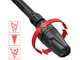 STIHL REA 60 PLUS - idropulitrice a batteria - 36V - SENZA BATTERIE E CARICABATTERIA