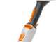 STIHL  FSA 57 - Decespugliatore a batteria - 36V - SENZA BATTERIA E CARICABATTERIA