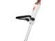 STIHL  FSA 57 - Decespugliatore a batteria - 36V - SENZA BATTERIA E CARICABATTERIA