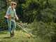 STIHL  FSA 57 - Decespugliatore a batteria - 36V - SENZA BATTERIA E CARICABATTERIA