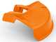 STIHL  FSA 57 - Decespugliatore a batteria - 36V - SENZA BATTERIA E CARICABATTERIA
