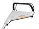 STIHL RMA 248 - Tagliaerba con batteria AK 20 - 36V 4Ah - Taglio 46 cm