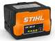 STIHL MSA 70 C-B - Elettrosega a batteria da taglio - Barra carving da 30 cm - 36V - SENZA BATTERIA E CARICABATTERIA