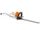 STIHL HSE 42 - Tagliasiepi elettrico con lama da 45 cm - 420W