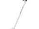 STIHL FSA 57 - Decespugliatore con 2 batterie AK 10 - 36V 2Ah