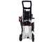 STIHL RE 100 PLUS Control - Idropulitrice ad acqua fredda - 150bar - 450 l/h