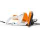 STIHL HSE 52 - Tagliasiepi elettrico con lama da 50 cm - 460W