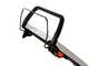 STIHL RMA 253 - Tagliaerba a batteria 36V - Taglio 51 cm - SENZA BATTERIA E CARICABATTERIA