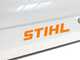 STIHL RMA 253 - Tagliaerba a batteria 36V - Taglio 51 cm - SENZA BATTERIA E CARICABATTERIA