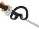 STIHL FSA 60 R - Decespugliatore a batteria - 36V -  SENZA BATTERIA E CARICABATTERIA