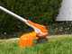 STIHL FSA 60 R - Decespugliatore a batteria - 36V -  SENZA BATTERIA E CARICABATTERIA