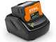 STIHL FSA 60 R - Decespugliatore a batteria - 36V -  SENZA BATTERIA E CARICABATTERIA