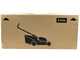 STIHL RMA 253 - Tagliaerba con batteria AK 30 S - 36V 5Ah - Taglio 51 cm