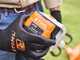 STIHL FSA 60 R - Decespugliatore con batteria AK 20 - 36V 4Ah