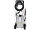 STIHL RE 110 - idropulitrice ad acqua fredda - 150bar - 430 l/h