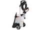 STIHL RE 110 - idropulitrice ad acqua fredda - 150bar - 430 l/h