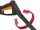 STIHL RE 120 - Idropulitrice ad acqua fredda - 160bar - 480l/h