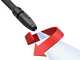 STIHL RE 120 - Idropulitrice ad acqua fredda - 160bar - 480l/h