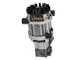 STIHL RE 120 - Idropulitrice ad acqua fredda - 160bar - 480l/h