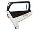 STIHL RMA 443 - Tagliaerba a batteria 36V - Taglio 41 cm - SENZA BATTERIA E CARICABATTERIA