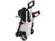 STIHL RE 120 PLUS - Idropulitrice ad acqua fredda - 160bar - 480l/h