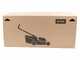 STIHL RMA 443 - Tagliaerba con batteria AK 30 S - 36V 5Ah - Taglio 41 cm