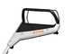STIHL RMA 443 - Tagliaerba con batteria AK 30 S - 36V 5Ah - Taglio 41 cm