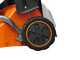 STIHL RMA 443 - Tagliaerba con batteria AK 30 S - 36V 5Ah - Taglio 41 cm