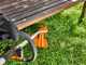STIHL FSA 70 R - Decespugliatore con batteria AK 20 - 36V 4Ah