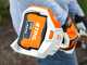 STIHL FSA 70 R - Decespugliatore con batteria AK 20 - 36V 4Ah