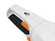 STIHL HSA 60 - Tagliasiepi a batteria 36V - SENZA BATTERIA E CARICABATTERIA