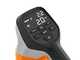 STIHL KOA 20 - Compressore aria a batteria - SENZA BATTERIE E CARICABATTERIE