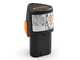 STIHL KOA 20 - Compressore aria a batteria - SENZA BATTERIE E CARICABATTERIE