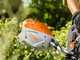 STIHL FSA 80 - Decespugliatore a batteria - 36V - SENZA BATTERIA E CARICABATTERIA