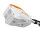 STIHL FSA 80 - Decespugliatore a batteria - 36V - SENZA BATTERIA E CARICABATTERIA