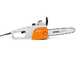 STIHL MSE 141 - Elettrosega da taglio - Lama da 35 cm