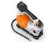 STIHL KOA 20 - Compressore aria con batteria AS - 10.8V 2.6Ah