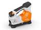 STIHL KOA 20 - Compressore aria con batteria AS - 10.8V 2.6Ah