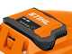 STIHL FSA 80 - Decespugliatore con batteria AK 30 S - 36V 5Ah