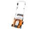 STIHL RLE 240 - Arieggiatore elettrico - 1500W