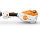 STIHL FSA 80 R - Decespugliatore a batteria - 36V - SENZA BATTERIA E CARICABATTERIA