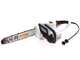 STIHL MSE 210 C-B - Elettrosega da taglio - Lama da 40 cm
