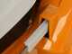 STIHL RMA 448 V - Tagliaerba semovente con batteria AK 30 S - 36V 5Ah - Taglio 46 cm