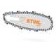 STIHL GTA 26 - Potatore manuale a batteria - 10.8V - SENZA BATTERIA E CARICABATTERIA