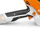 STIHL GTA 26 - Potatore manuale a batteria - 10.8V - SENZA BATTERIA E CARICABATTERIA