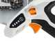 STIHL GTA 26 - Potatore manuale a batteria - 10.8V - SENZA BATTERIA E CARICABATTERIA