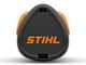STIHL GTA 26 - Potatore manuale a batteria - 10.8V - SENZA BATTERIA E CARICABATTERIA