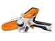 STIHL GTA 26 - Potatore manuale a batteria - 10.8V - SENZA BATTERIA E CARICABATTERIA