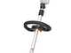 STIHL FSA 80 R - Decespugliatore con batteria AK 30 S - 36V 5Ah