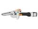 STIHL GTA 26 Set - Potatore manuale con batteria AS - 10.8V 2.6Ah